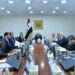 المجلس الوزاري للاقتصاد يقرر دعم استقلالية البنك المركزي العراقي في رسم السياسة النقدية