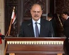 نقيب الصحفيين يهنىء الأسرة الصحفية بمناسبة عيد الصحافة العراقية