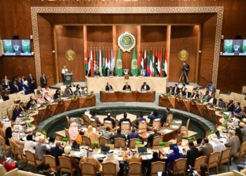 البرلمان العربي يستنـــكر محاولات الكيان الصهيوني تصنيف وكالة “الأونروا” منظمة إرهابية