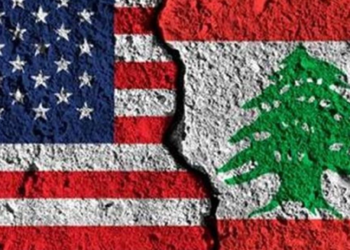 أميركا تحذر لبنان: هذا ما سنفعله إن لم يوقف حزب الله هجماته