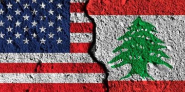 أميركا تحذر لبنان: هذا ما سنفعله إن لم يوقف حزب الله هجماته