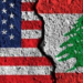 أميركا تحذر لبنان: هذا ما سنفعله إن لم يوقف حزب الله هجماته