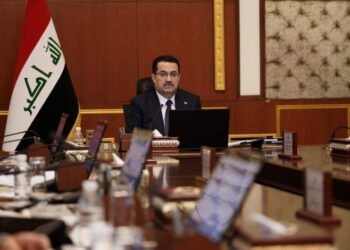مجلس الوزراء يصوت على زيادة الراتب التقاعدي للعمال المضمونين