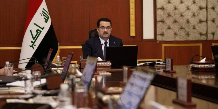 مجلس الوزراء يصوت على زيادة الراتب التقاعدي للعمال المضمونين