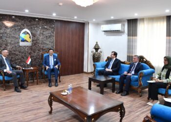 رئيس الوزراء الفلسطيني يزور بغداد قريبا