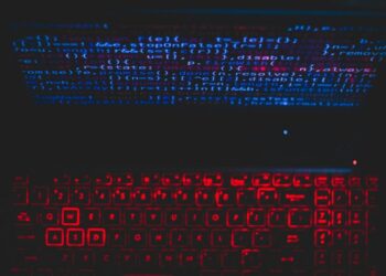 أقارب متوفين يتحدثون إلى “أحبائهم الراحلين”