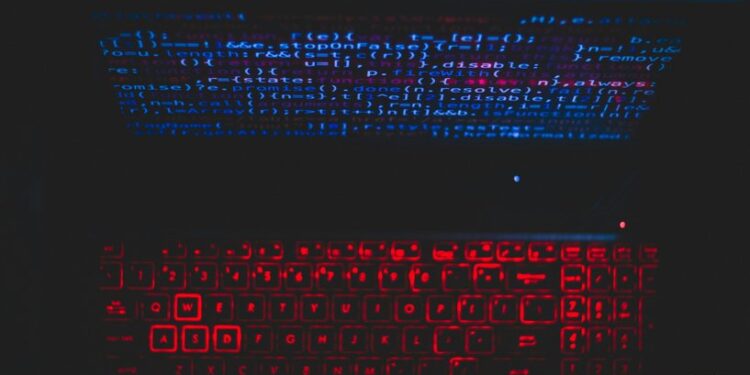 أقارب متوفين يتحدثون إلى “أحبائهم الراحلين”