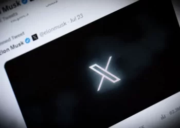 منصة إكس تعلن السمـــاح “رسمياً” بنشر المحتوى الإباحي