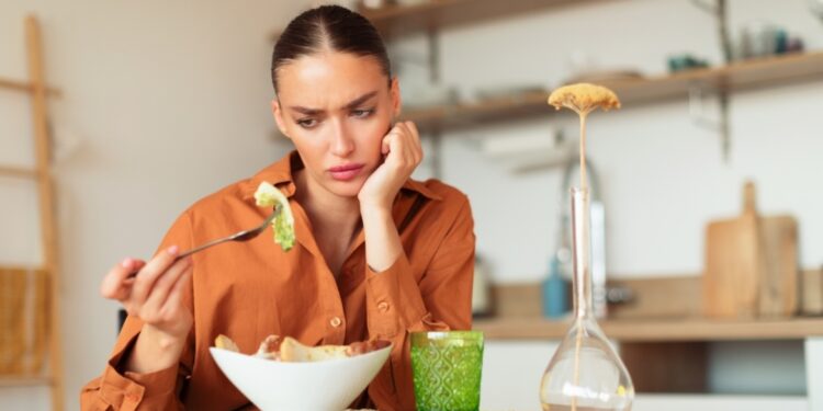 لماذا لا نجوع كثيراً في الصيف مقارنة بفصل الشتاء ؟