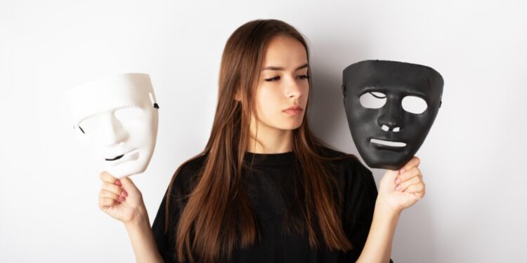 قد تكون صديقاً لشخصية سيكوباتية دون أن تدري