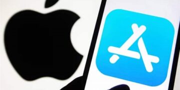 أوروبا تدرس معاقبة شركة أمريكية