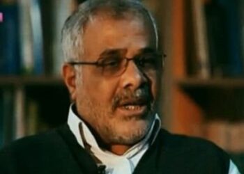 لبنان ومشهد الاستعصاء في الحرب الكورية