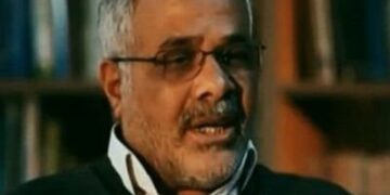 لبنان ومشهد الاستعصاء في الحرب الكورية