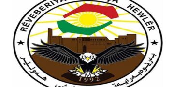 كردستان .. اعتقال مهربين ضالعين في قضية غرق يخت قبالة سواحل إيطاليا