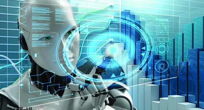 اكتشاف عيوب الذكاء الاصطناعي