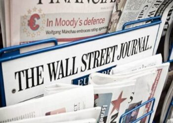 الرياض وواشنطن تقتربـــان أكثر من الاتفاق الأمني