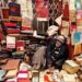 العراق يــتـــذيــل لائحة الدول الأكثر قراءة للكتب عالمياً