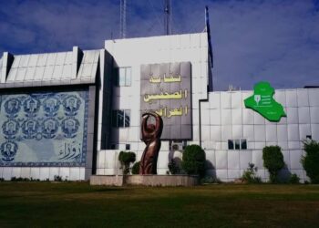 نقابة الصحفيين العراقيين تحتفل بالعيد الوطني للصحافة العراقية وتستقبل المهنئين صباح السبت 15/6 في مقر النقابة