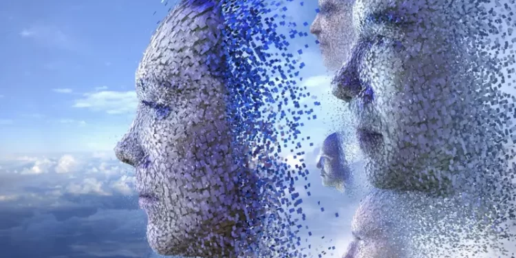 حركة ما بعد الإنسانية التي تؤمن بأن الخــــلود قد يصبح ممكنا في المستقبل