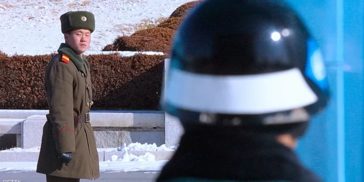 انشــــقاق دبلوماسي كوري شمالي كبير في كوبا إلى كوريا الجنوبية