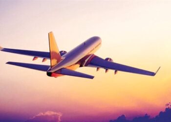 باحثون يطورون تقنيـــة جديدة للطائرات