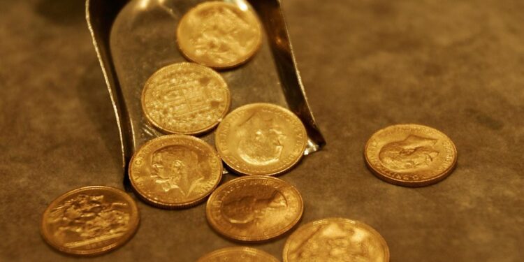 لبنان .. هوس الحالمين بالثروة ,,, “البحث عن الكنوز”