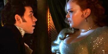 هل فقط النحيفات هن بطلات الأفلام العاطفية؟