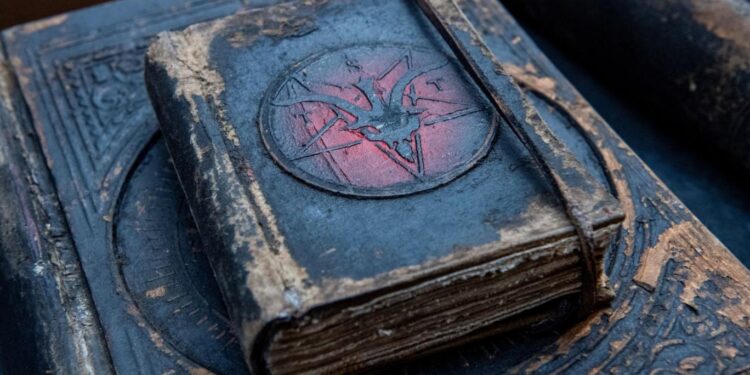 أدب السيرة… حيوات قديمة يعاد بناؤها