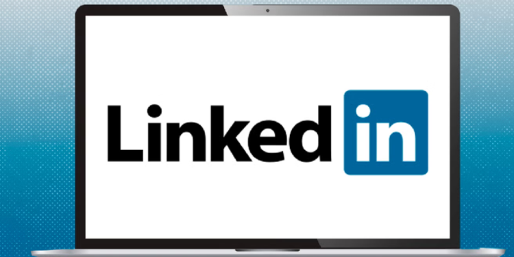 كيف تحولت منصة (لينكد إن) إلى أكثر منصة تواصل “مثيرة للاشمئزاز”