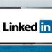كيف تحولت منصة (لينكد إن) إلى أكثر منصة تواصل “مثيرة للاشمئزاز”