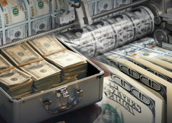 “مجموعة الـ20 تتعهد التعـــــاون لفرض ضرائب على “أثرى الأثرياء”