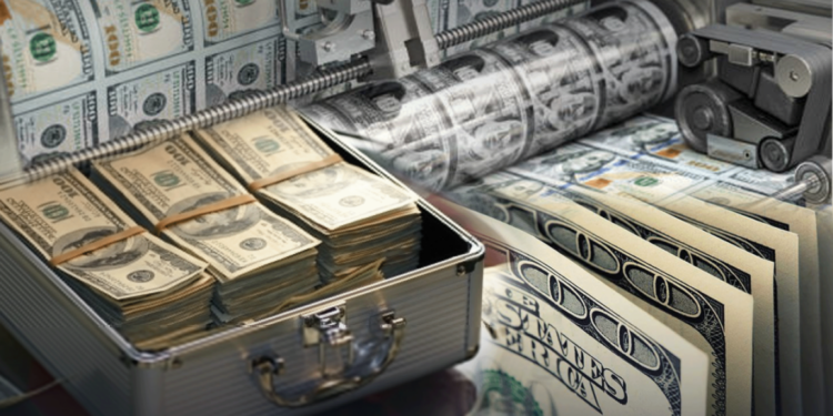 “مجموعة الـ20 تتعهد التعـــــاون لفرض ضرائب على “أثرى الأثرياء”