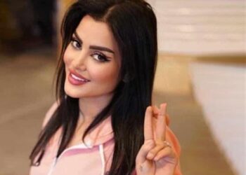التمييز تنقض حكم السجن المؤبد بحق “أم اللول” ,,, وثيقة