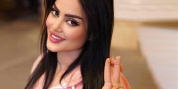 التمييز تنقض حكم السجن المؤبد بحق “أم اللول” ,,, وثيقة