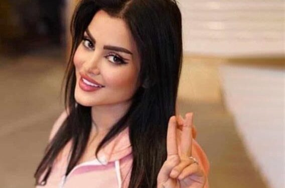 التمييز تنقض حكم السجن المؤبد بحق “أم اللول” ,,, وثيقة