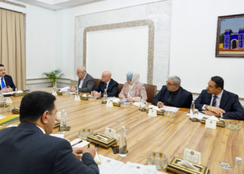 السوداني يوجه بتطبيق قرار بـ”تحــــويل جنس الأراضي الزراعية إلى سكنية”