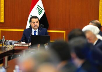 قرارات مجلس الــوزراء لهذا اليوم