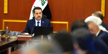 قرارات مجلس الــوزراء لهذا اليوم