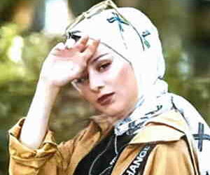 هل تنجح أفغانستان في الانفتاح على العالم؟