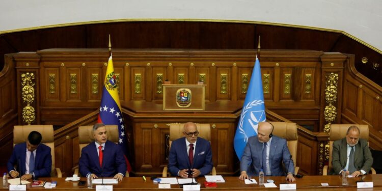 تل أبيب تطلب مساعدة 25 دولة لإنقاذ نتنياهو من قرار “الجنائية الدولية”