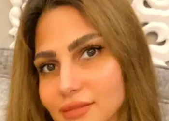 ترامب والسياسة الخارجية الأميركية