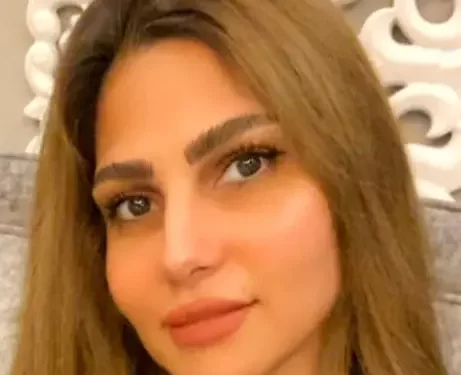 ترامب والسياسة الخارجية الأميركية