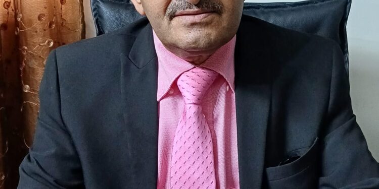 احتفالية العيد الوطني للصحافة العراقية .. تميز ورقي