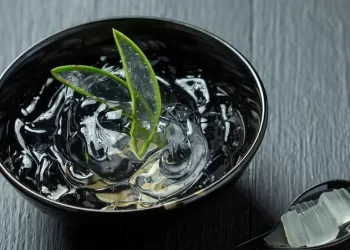 رغم فوائدها لا تناسب الجميع ,,, احـــذر الألوفيرا