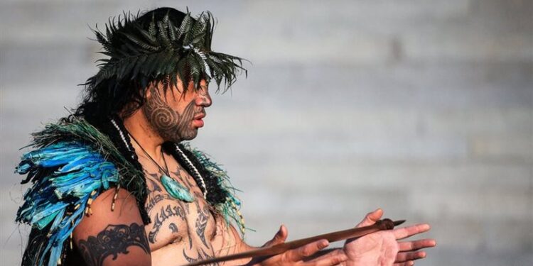 نيوزلندا..  توثيق اعتداءات “جسدية وجنسية” بشعة لسكانها الأصليين