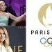 ليدي جاجا تنضم لـ سيلين ديون لإحياء حفل افتتاح أولمبياد 2024
