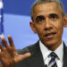 تعديل دستوري يمنـــــع أوباما من الترشح لــ”سباق البيت الأبيض”