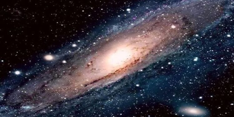 اكتشـــاف طريقة تســــهل رصد الأجسام السماوية والنجوم