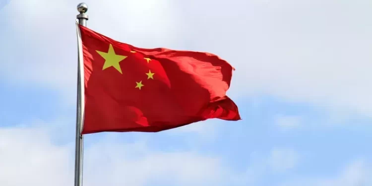 الصين تسمح لــ”موطنى الدول الصديقة” بزيارة هاينان بدون تأشيرة لمدة 144 ساعة