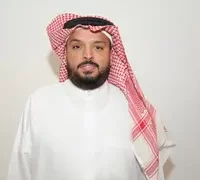 الفن وصراعات الأفكار